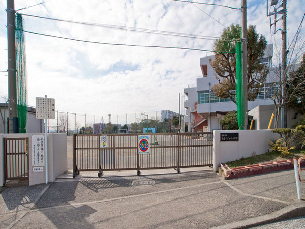 �_�ސ쌧���l�s�`����뒬�̐V�z��ˌ��Ă̎��ӊ�