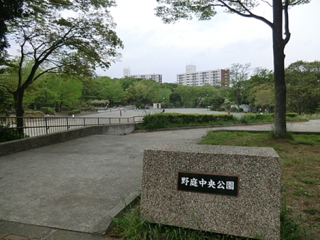 �_�ސ쌧���l�s�`����뒬�̐V�z��ˌ��Ă̎��ӊ�