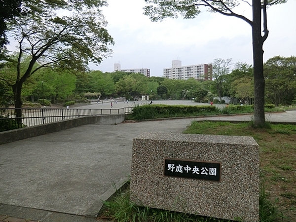 �_�ސ쌧���l�s�`����뒬�̐V�z��ˌ��Ă̎��ӊ�