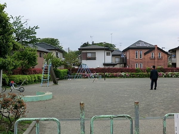 �_�ސ쌧��a�s�[���̒��È�ˌ��Ă̎��ӊ�