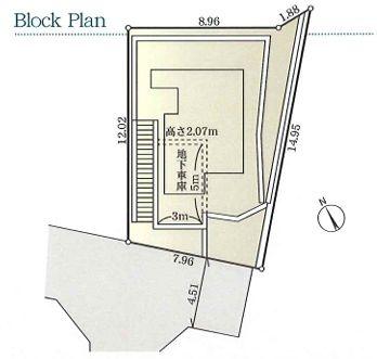 �_�ސ쌧���l�s�`����뒬�̒��È�ˌ��Ă̋��}