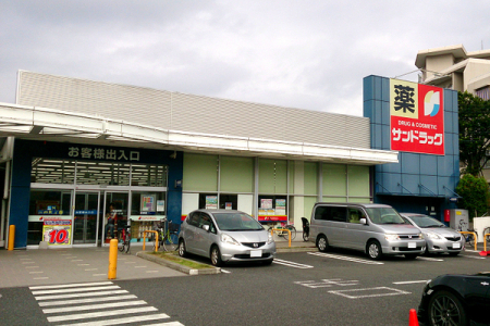 �_�ސ쌧���l�s�`����뒬�̒��È�ˌ��Ă̎��ӊ�