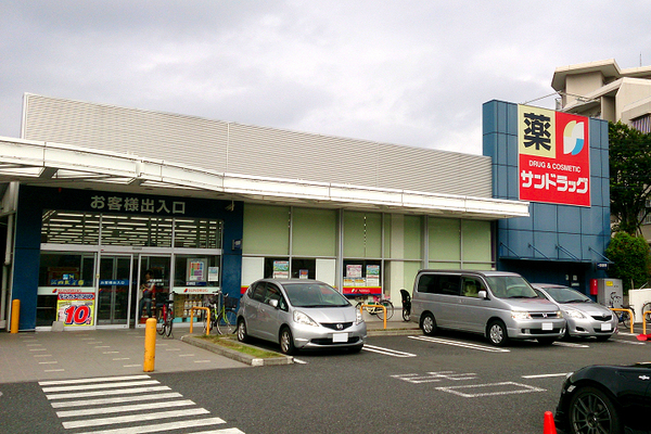 �_�ސ쌧���l�s�`����뒬�̒��È�ˌ��Ă̎��ӊ�