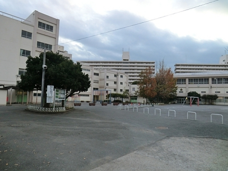 �_�ސ쌧���l�s�`����뒬�̒��È�ˌ��Ă̎��ӊ�