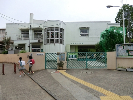 �_�ސ쌧���l�s�`����뒬�̒��È�ˌ��Ă̎��ӊ�