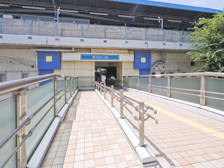 �_�ސ쌧���l�s�`����뒬�̒��È�ˌ��Ă̎��ӊ�