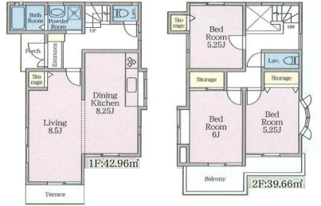 �_�ސ쌧���l�s�`����뒬�̒��È�ˌ��Ă̊Ԏ��}