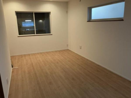 �_�ސ쌧��a�s�㑐��9���ڂ̒��È�ˌ��Ẵ��r���O