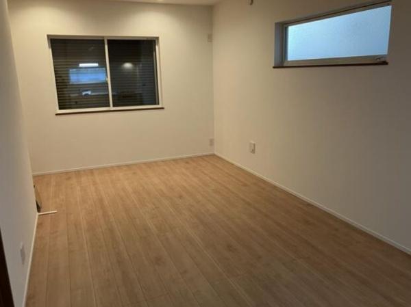 �_�ސ쌧��a�s�㑐��9���ڂ̒��È�ˌ��Ẵ��r���O