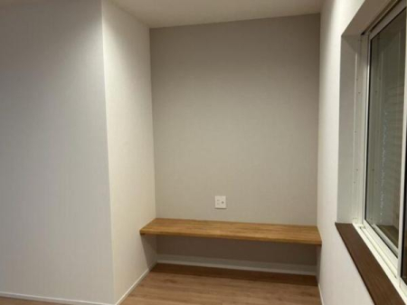 �_�ސ쌧��a�s�㑐��9���ڂ̒��È�ˌ��Ă̎��[