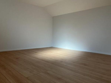 �_�ސ쌧��a�s�㑐��9���ڂ̒��È�ˌ��Ă̗m��