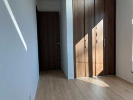 �_�ސ쌧��a�s�㑐��9���ڂ̒��È�ˌ��Ă̎��[