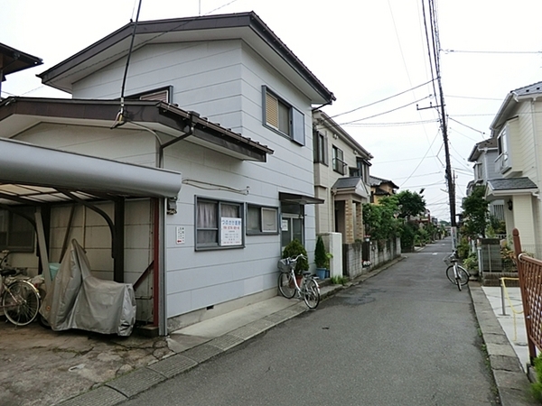 �_�ސ쌧��a�s�㑐��9���ڂ̒��È�ˌ��Ă̎��ӊ�