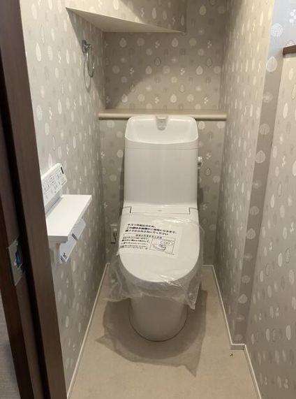 �_�ސ쌧��a�s�㑐��9���ڂ̒��È�ˌ��Ẵg�C��