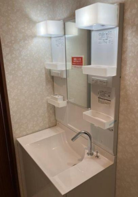 �_�ސ쌧��a�s�㑐��9���ڂ̒��È�ˌ��Ă̐��ʑ�E���ʏ�