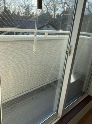 �_�ސ쌧��a�s�㑐��9���ڂ̒��È�ˌ��Ẵo���R�j�[