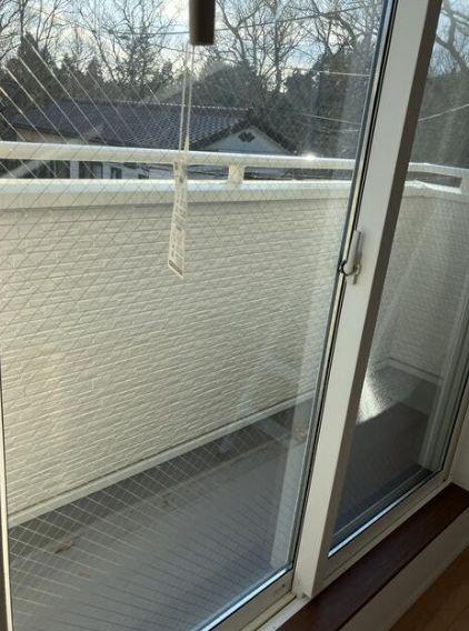 �_�ސ쌧��a�s�㑐��9���ڂ̒��È�ˌ��Ẵo���R�j�[