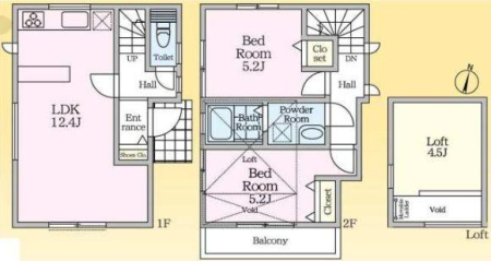 �_�ސ쌧��a�s�㑐��9���ڂ̒��È�ˌ��Ă̊Ԏ��}