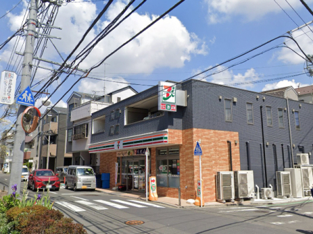 �_�ސ쌧���l�s�_�ސ�搼����̒��Ã}���V�����̎��ӊ�