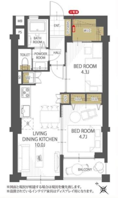 �_�ސ쌧���l�s�_�ސ�搼����̒��Ã}���V�����̉摜