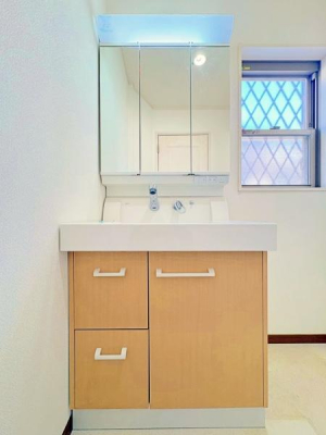 �_�ސ쌧���l�s�ۓy�P�J��㐛�c���̒��È�ˌ��Ă̐��ʑ�E���ʏ�