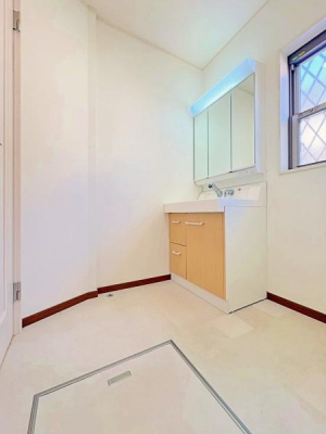 �_�ސ쌧���l�s�ۓy�P�J��㐛�c���̒��È�ˌ��Ă̐��ʑ�E���ʏ�