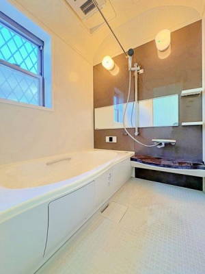 �_�ސ쌧���l�s�ۓy�P�J��㐛�c���̒��È�ˌ��Ă̗���