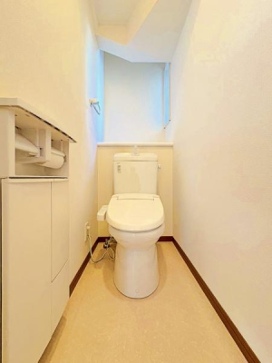 �_�ސ쌧���l�s�ۓy�P�J��㐛�c���̒��È�ˌ��Ẵg�C��