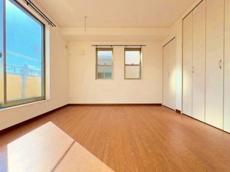 �_�ސ쌧���l�s�ۓy�P�J��㐛�c���̒��È�ˌ��Ă̗m��