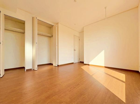 �_�ސ쌧���l�s�ۓy�P�J��㐛�c���̒��È�ˌ��Ă̗m��