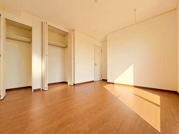 �_�ސ쌧���l�s�ۓy�P�J��㐛�c���̒��È�ˌ��Ă̗m��