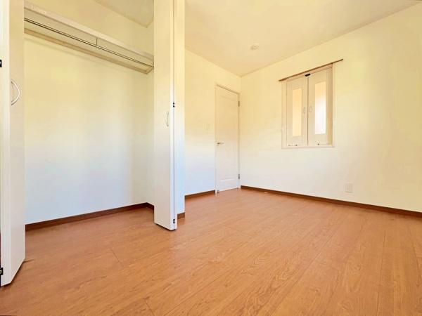 �_�ސ쌧���l�s�ۓy�P�J��㐛�c���̒��È�ˌ��Ă̗m��