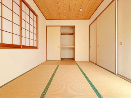 �_�ސ쌧���l�s�ۓy�P�J��㐛�c���̒��È�ˌ��Ă̘a��