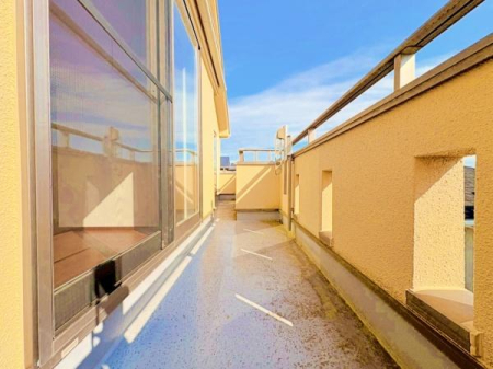 �_�ސ쌧���l�s�ۓy�P�J��㐛�c���̒��È�ˌ��Ẵo���R�j�[