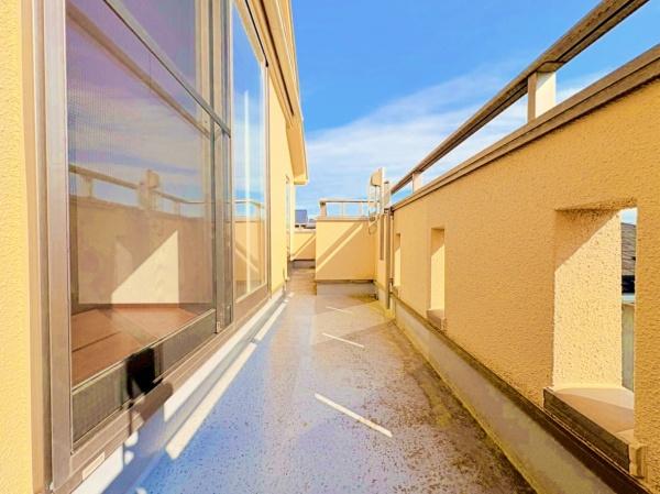 �_�ސ쌧���l�s�ۓy�P�J��㐛�c���̒��È�ˌ��Ẵo���R�j�[