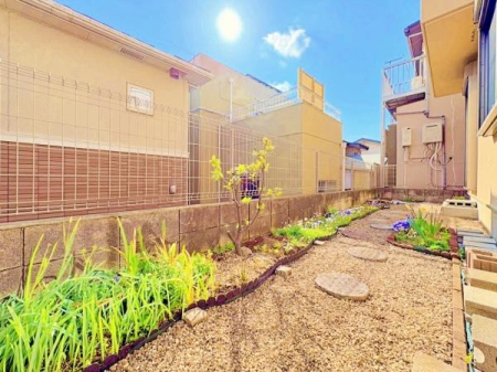 �_�ސ쌧���l�s�ۓy�P�J��㐛�c���̒��È�ˌ��Ă̒�