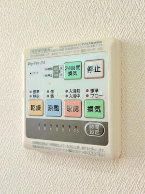 �_�ސ쌧���l�s�ۓy�P�J��㐛�c���̒��È�ˌ��Ă̂��̑�