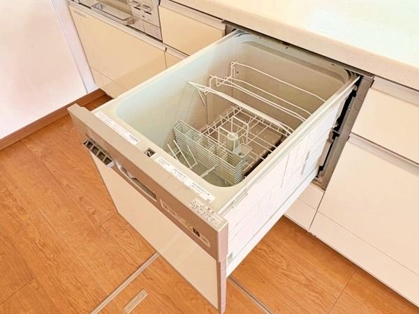 �_�ސ쌧���l�s�ۓy�P�J��㐛�c���̒��È�ˌ��ẴL�b�`��