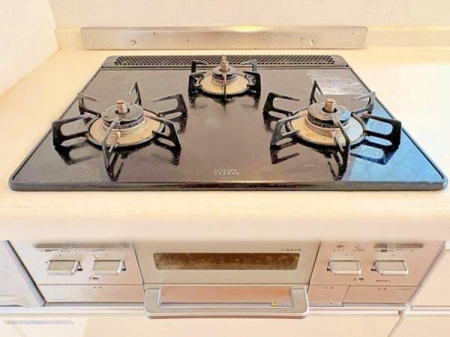 �_�ސ쌧���l�s�ۓy�P�J��㐛�c���̒��È�ˌ��ẴL�b�`��