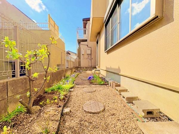 �_�ސ쌧���l�s�ۓy�P�J��㐛�c���̒��È�ˌ��Ă̒�