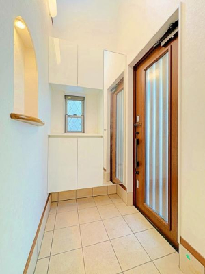 �_�ސ쌧���l�s�ۓy�P�J��㐛�c���̒��È�ˌ��Ă̌���