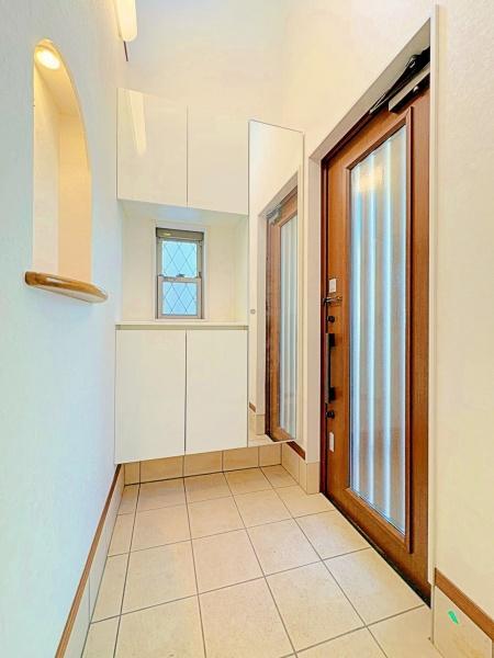 �_�ސ쌧���l�s�ۓy�P�J��㐛�c���̒��È�ˌ��Ă̌���