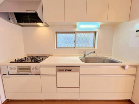 �_�ސ쌧���l�s�ۓy�P�J��㐛�c���̒��È�ˌ��ẴL�b�`��