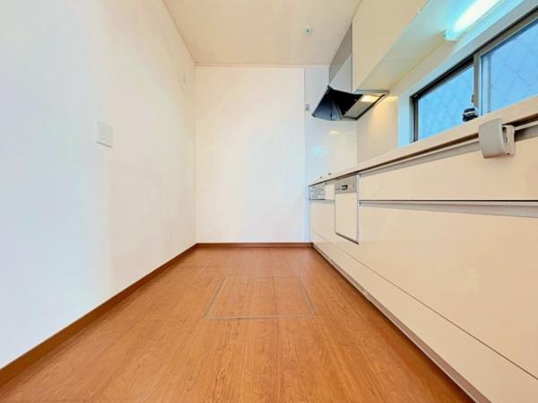 �_�ސ쌧���l�s�ۓy�P�J��㐛�c���̒��È�ˌ��ẴL�b�`��