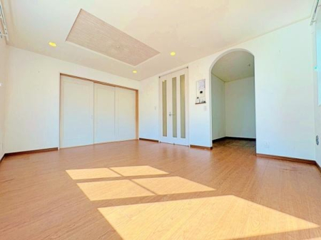 �_�ސ쌧���l�s�ۓy�P�J��㐛�c���̒��È�ˌ��Ẵ��r���O