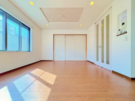 �_�ސ쌧���l�s�ۓy�P�J��㐛�c���̒��È�ˌ��Ẵ��r���O