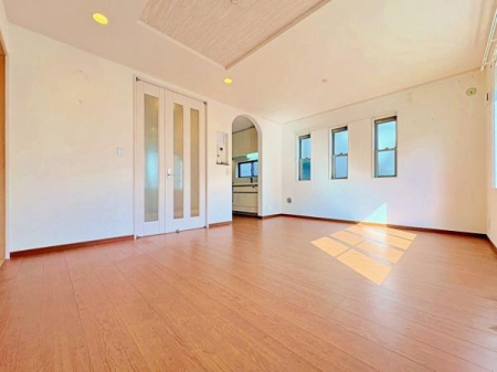 �_�ސ쌧���l�s�ۓy�P�J��㐛�c���̒��È�ˌ��Ẵ��r���O