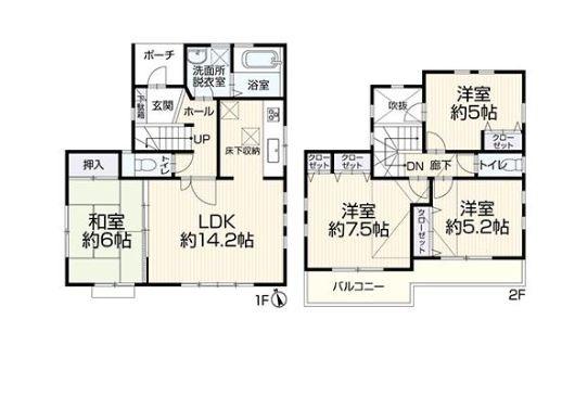 �_�ސ쌧���l�s�ۓy�P�J��㐛�c���̒��È�ˌ��Ă̊Ԏ��}