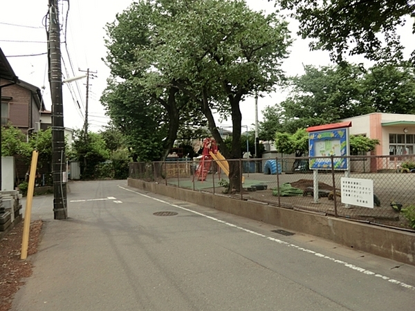 �_�ސ쌧��a�s�����ъԐ�3���ڂ̒��È�ˌ��Ă̎��ӊ�