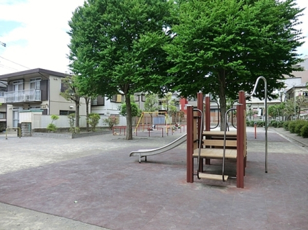 �_�ސ쌧��a�s�����ъԐ�3���ڂ̒��È�ˌ��Ă̎��ӊ�